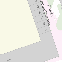 Perceel GVH13-U-4272