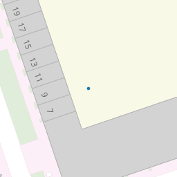 Perceel GVH13-U-4275