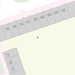 Perceel GVH13-U-4276