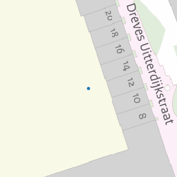 Perceel GVH13-U-4282