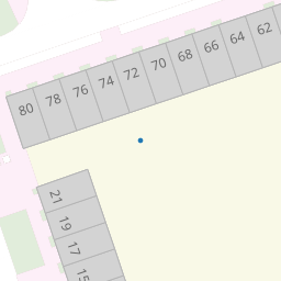 Perceel GVH13-U-4285