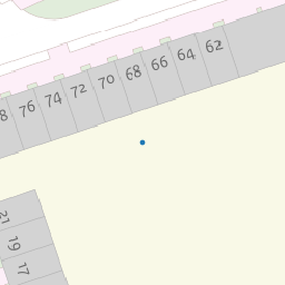 Perceel GVH13-U-4287