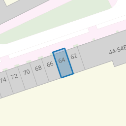 Perceel GVH13-U-4291