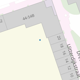 Perceel GVH13-U-4293