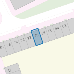 Perceel GVH13-U-4298