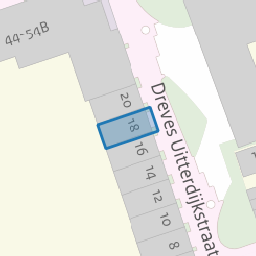 Perceel GVH13-U-4300