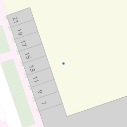 Perceel GVH13-U-4307