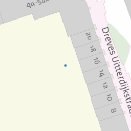 Perceel GVH13-U-4308