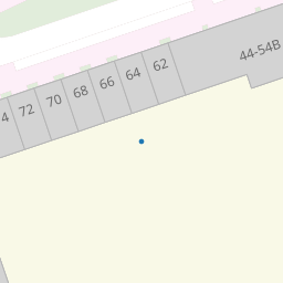 Perceel GVH13-U-4309