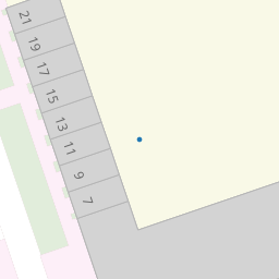 Perceel GVH13-U-4311