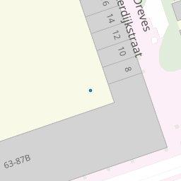 Perceel GVH13-U-4312