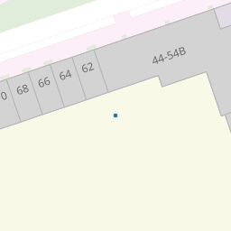 Perceel GVH13-U-4314