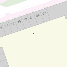 Perceel GVH13-U-4315