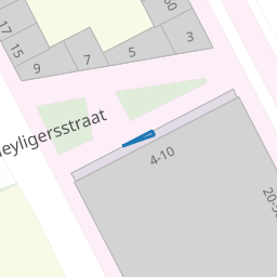 Perceel GVH13-U-4320