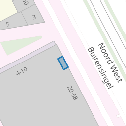 Perceel GVH13-U-4323