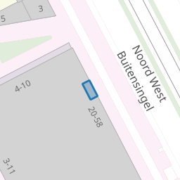 Perceel GVH13-U-4324