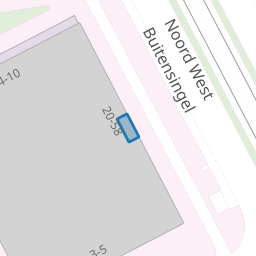 Perceel GVH13-U-4326