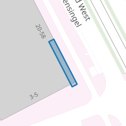 Perceel GVH13-U-4327