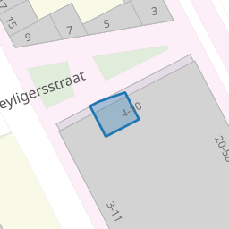 Perceel GVH13-U-4330