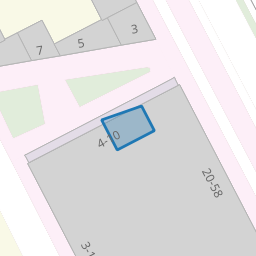 Perceel GVH13-U-4331