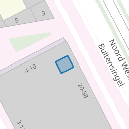 Perceel GVH13-U-4333