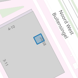 Perceel GVH13-U-4335