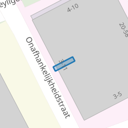 Perceel GVH13-U-4340