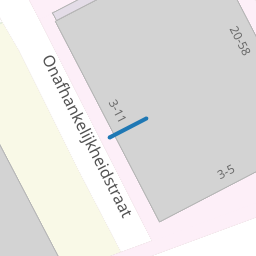 Perceel GVH13-U-4341