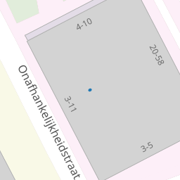 Perceel GVH13-U-4342