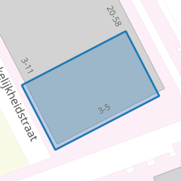 Perceel GVH13-U-4344