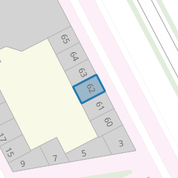 Perceel GVH13-U-4350