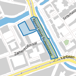 Perceel GVH13-U-4352