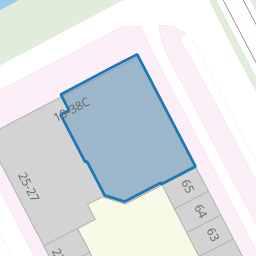 Perceel GVH13-U-4353