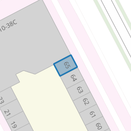 Perceel GVH13-U-4354