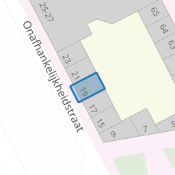 Perceel GVH13-U-4355