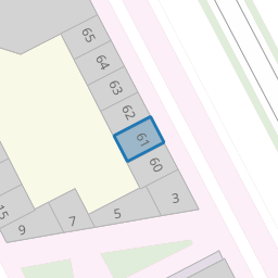 Perceel GVH13-U-4358