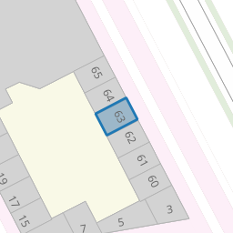 Perceel GVH13-U-4361