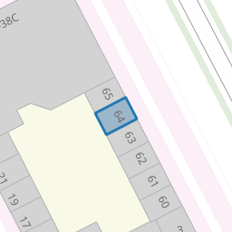 Perceel GVH13-U-4365