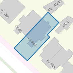 Perceel GVH14-V-1049