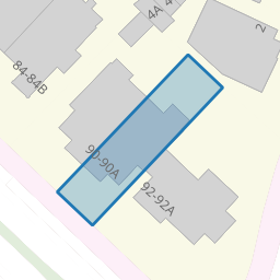 Perceel GVH14-V-1051