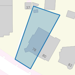 Perceel GVH14-V-1081