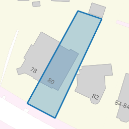 Perceel GVH14-V-1082