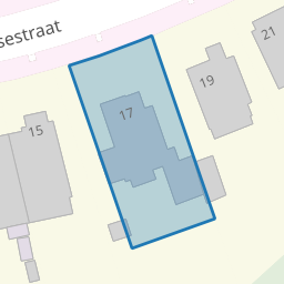 Perceel GVH14-V-1087