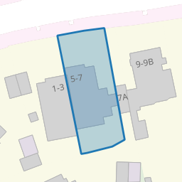 Perceel GVH14-V-1090