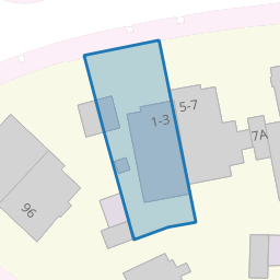 Perceel GVH14-V-1091