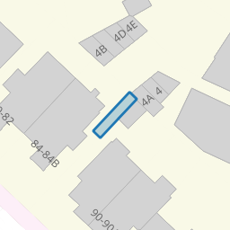 Perceel GVH14-V-1093