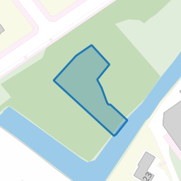 Perceel GVH14-V-1134