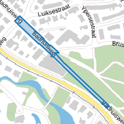 Perceel GVH14-V-1200