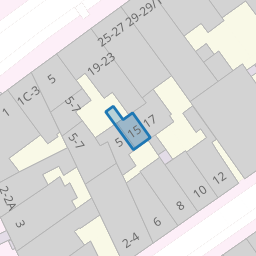 Perceel GVH14-V-1229