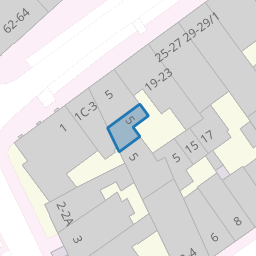 Perceel GVH14-V-1232